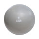 Liga Μπάλα γυμναστικής 55cm (Gym Ball) (γκρι) Ligasport